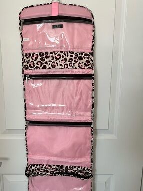 Hanging Organizer